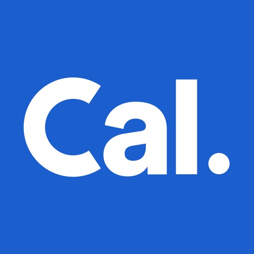 Cal