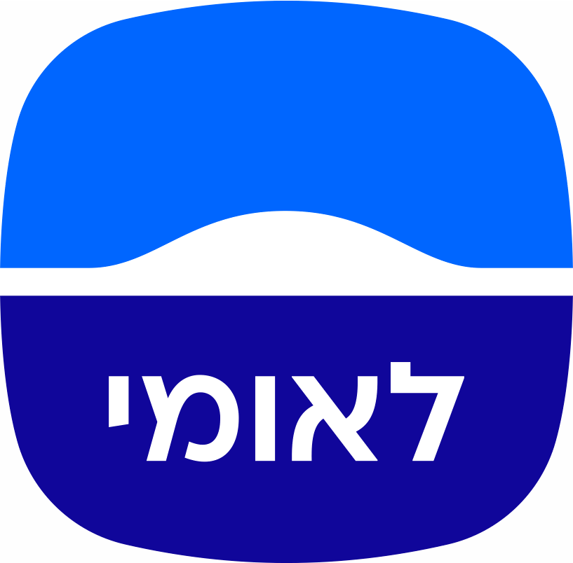 Banque Leumi